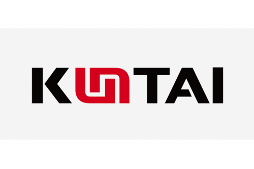 新品亮相！凯发K8打造国产化数据中心产品及解决方案，为云原生和数字原生给予坚实底座